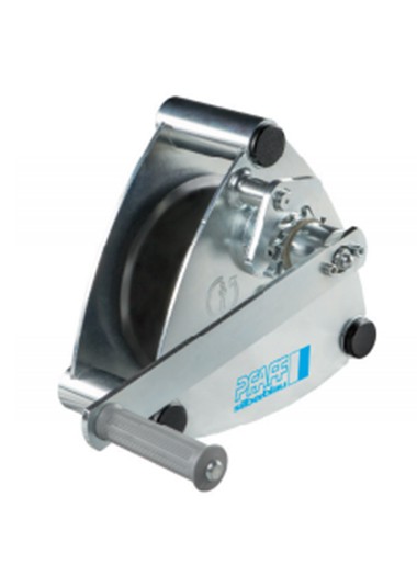 壁掛鋼絲繩絞車 SW-W ALPH