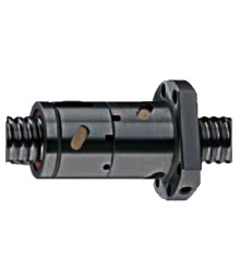 圓環(huán)螺母 KGM-DFZ