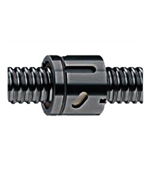 圓環(huán)螺母 KCM-DZ